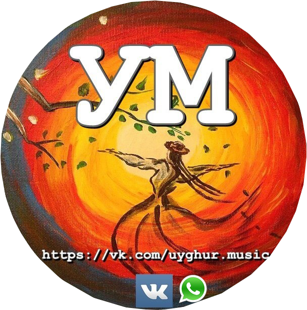 چىرايلىق سەن