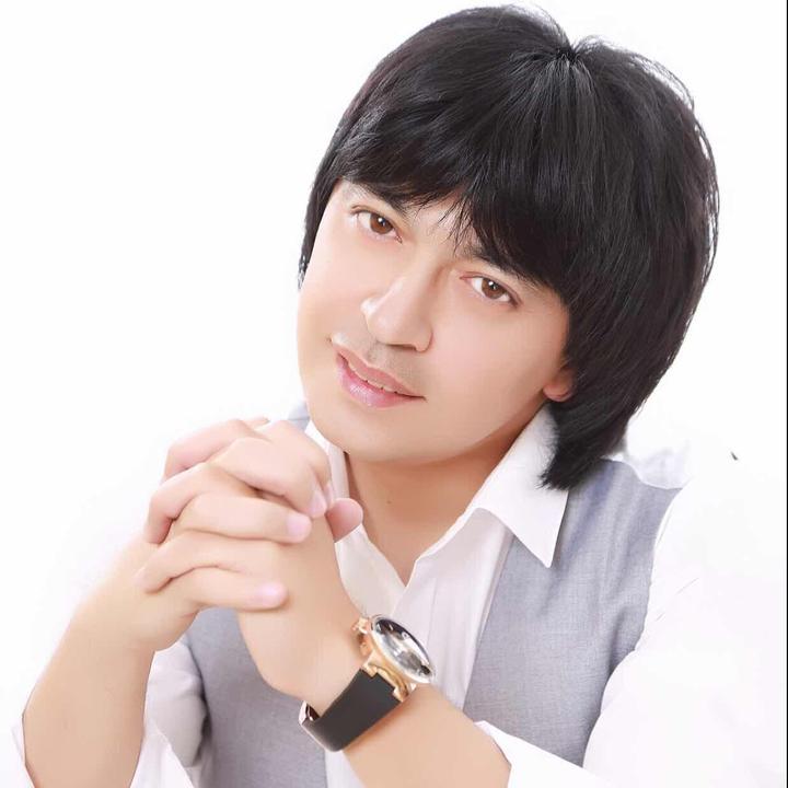 ساراي مەشرىپى