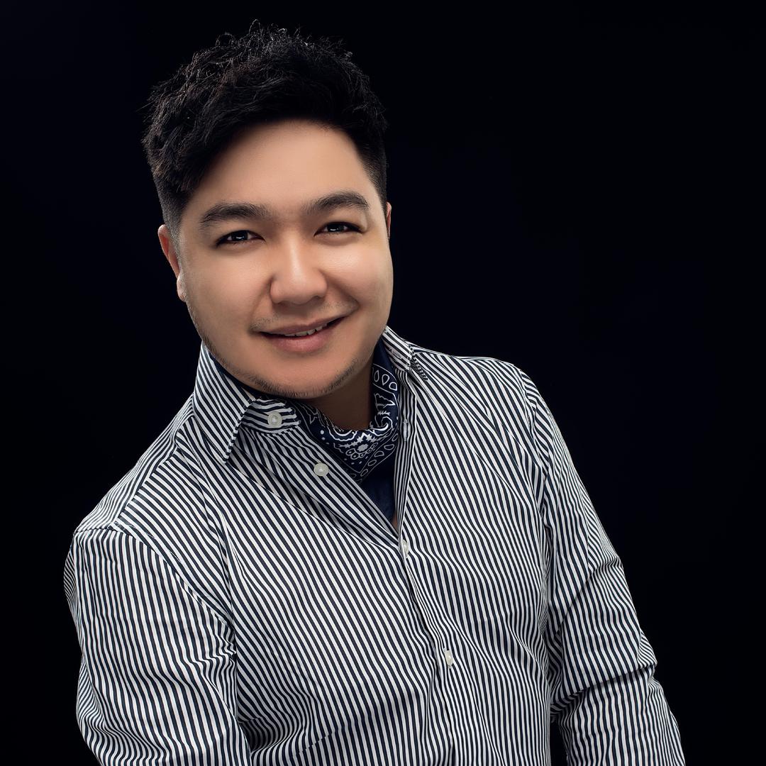 قاشى قارالەر