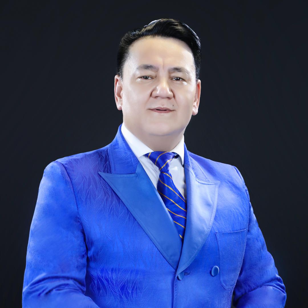 قانداق قىلاي