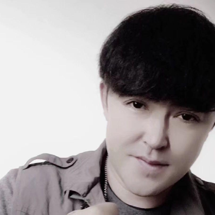 ئۇيغۇرچە توپلام مۇزىكا