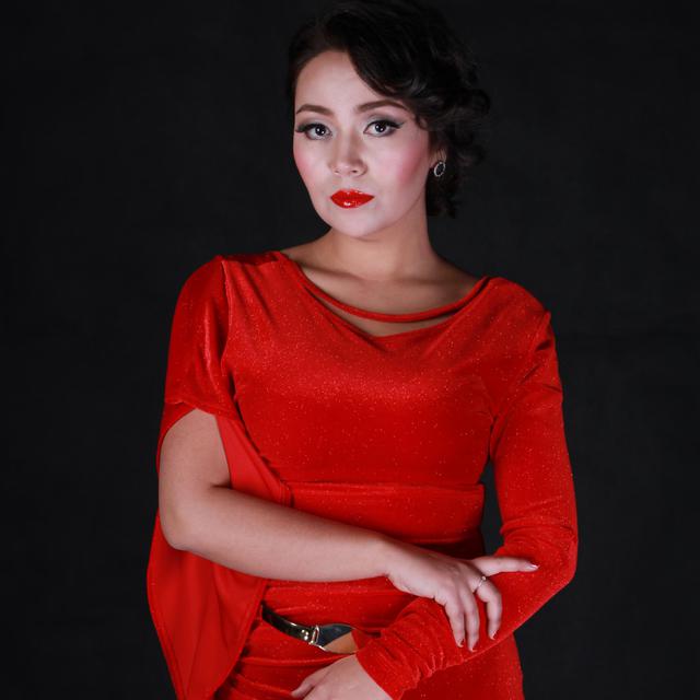 كارۋان - ئادىلە سىدىق