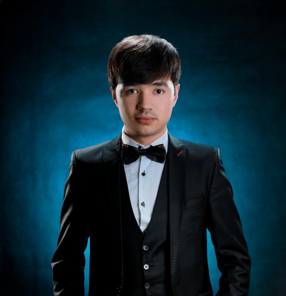 گۈلئايىم خوش ئۇسۇللۇق قوشاق