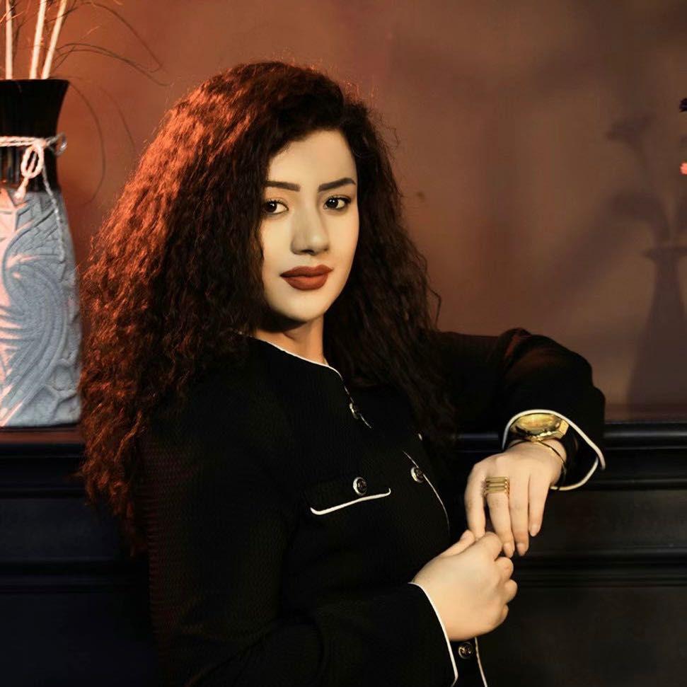 ھېساب ئەمەس