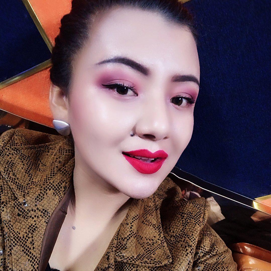 دىلدار گۈزەل