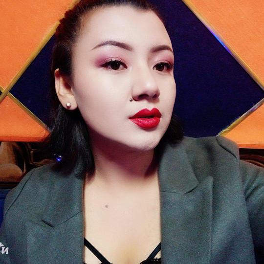 ئايرىلىپ كەتتۇق