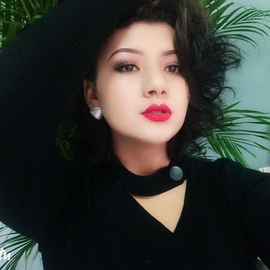 بارالمىدىم