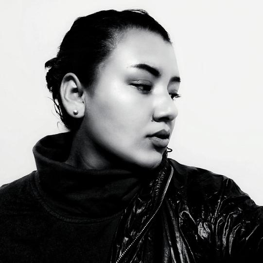 دىۋانە بولدۇم