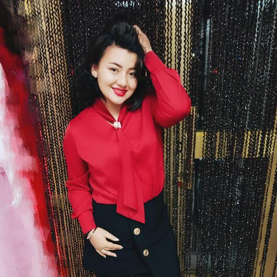 خوتەن كۈيلىرى