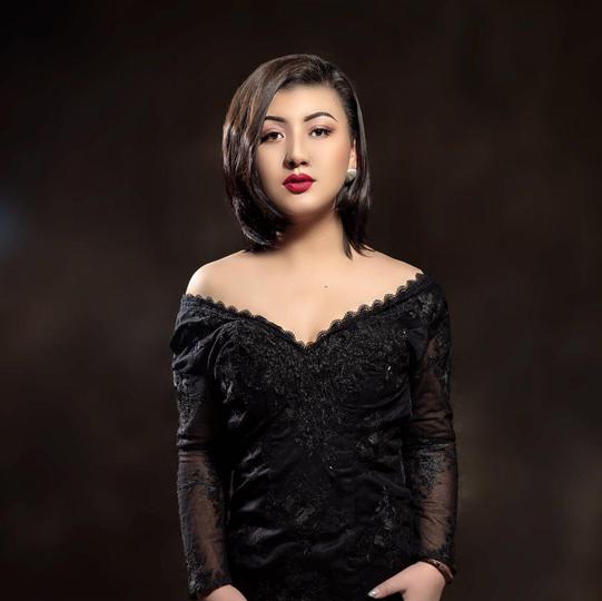 قارقىياق ھاۋاھان