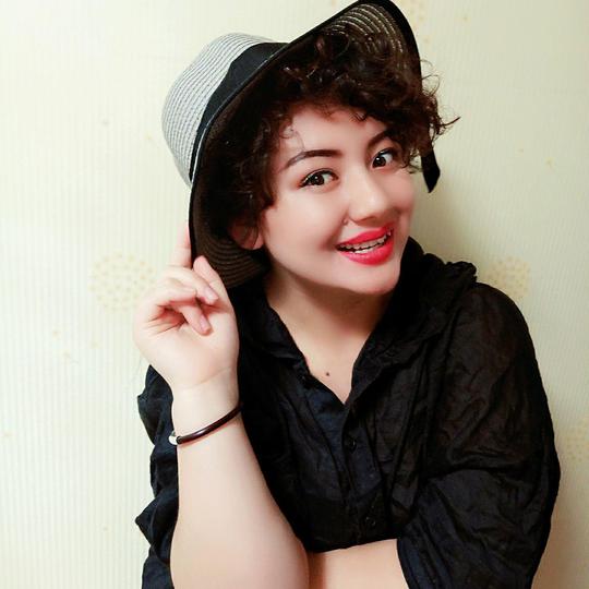 قاشلىرىڭنىڭ قارىسى