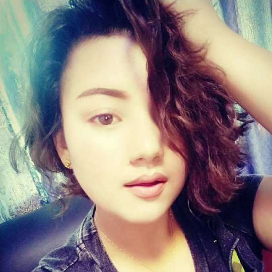 سېنى ئويلاپ