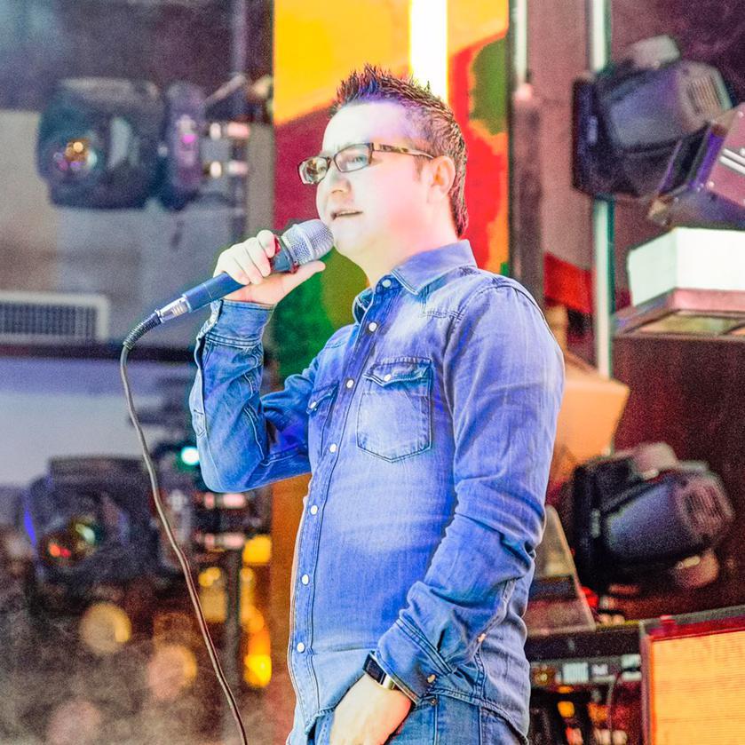 داتما يىگىت