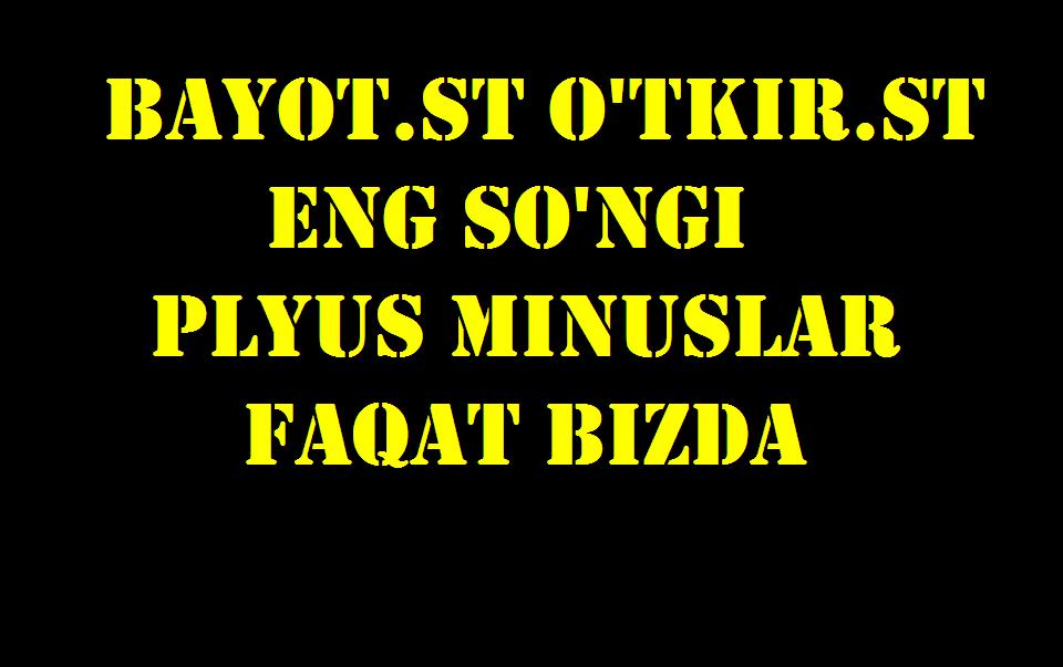 بەرھەم نەزەرىي قaramading