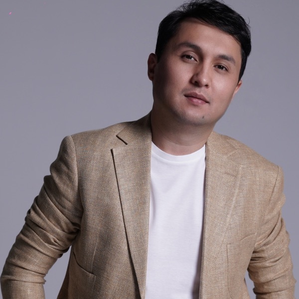 بەرھەم نەزەرىي - پەرى