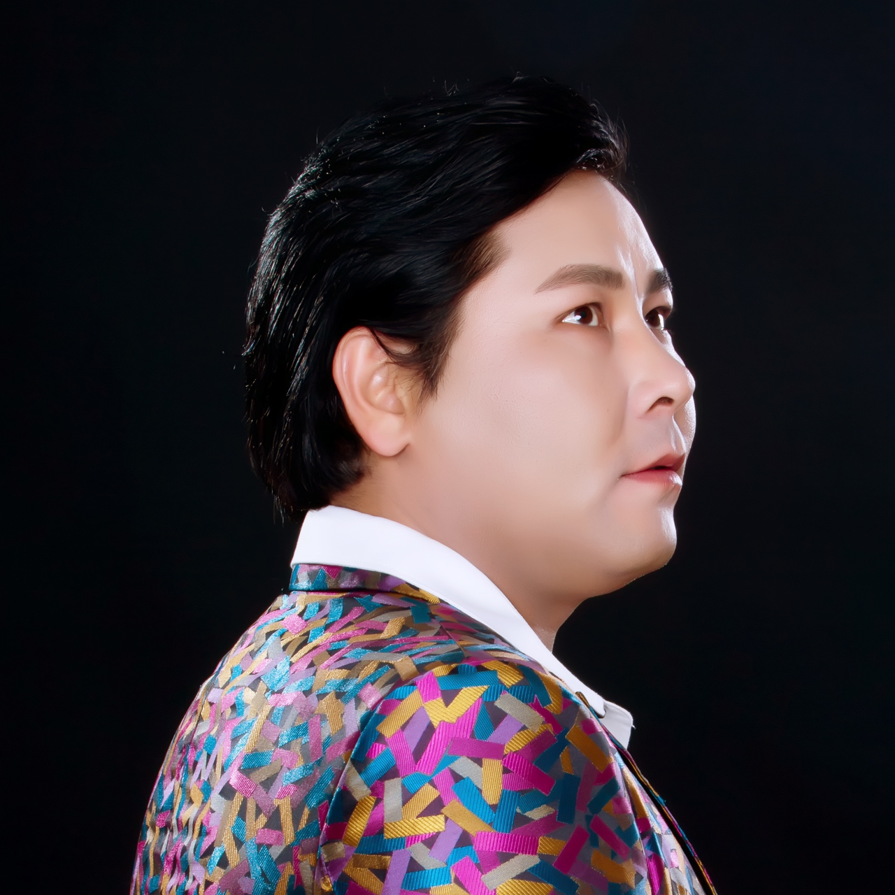 ھەپتە ناخشىسى