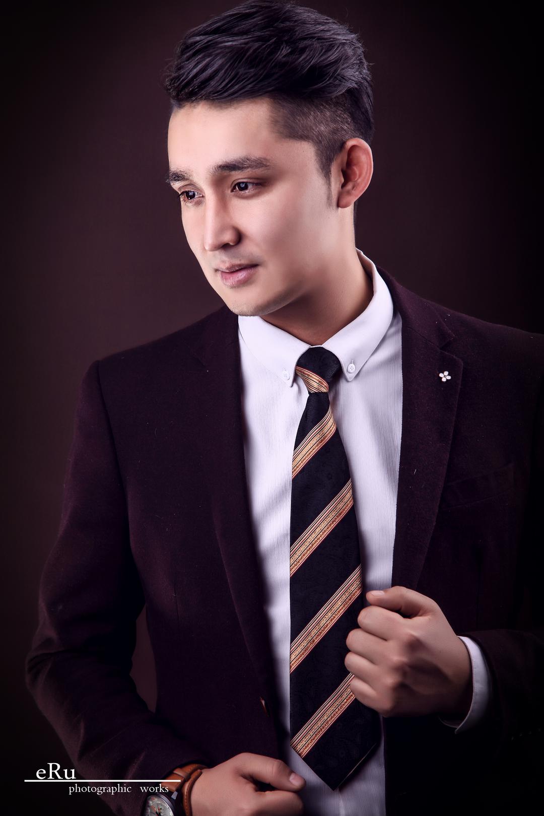 سېغىنغانلىرىم