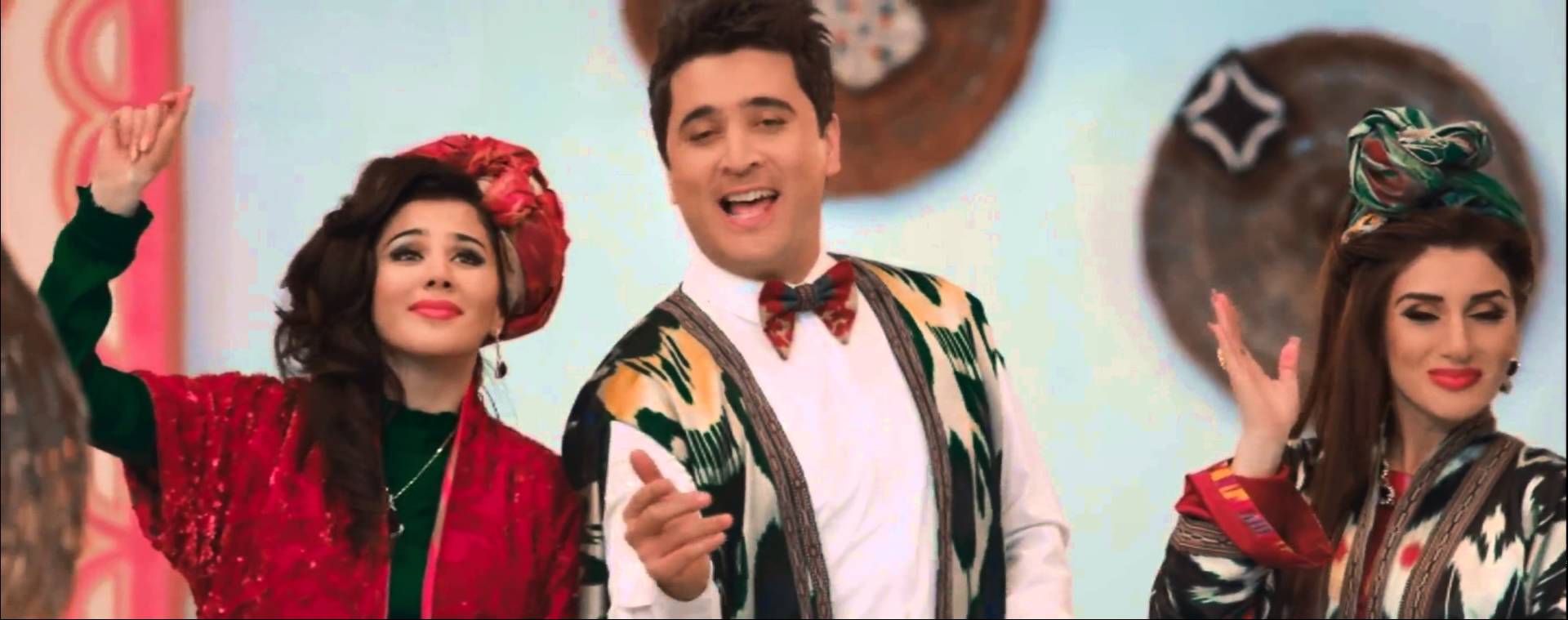 خوجا نەسىردىن