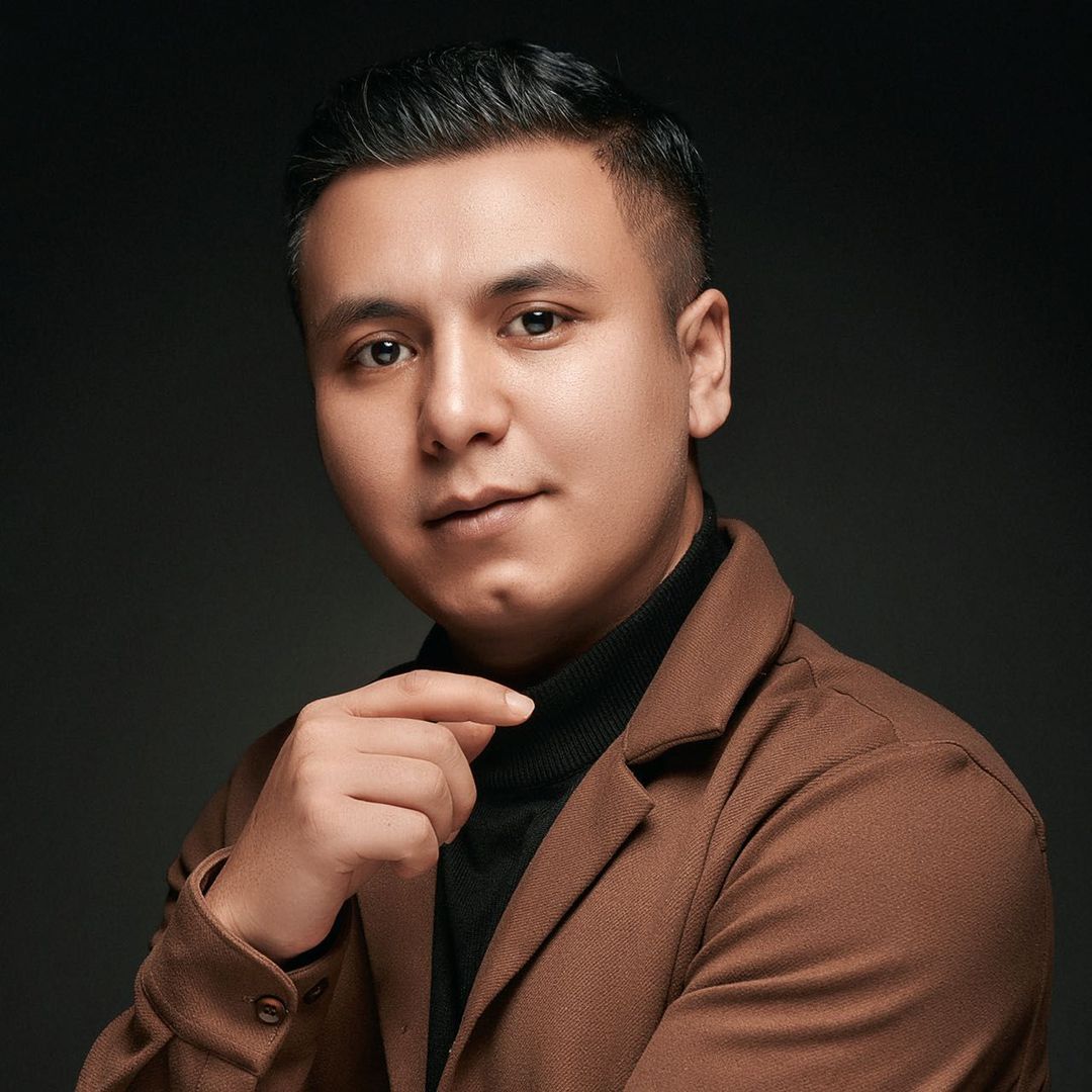 كۆرمەكنى كەلدى