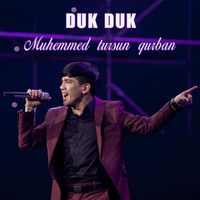 دوستلىرىم ئامان