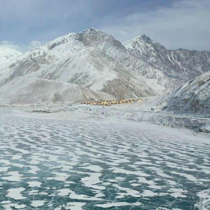 مەن ئۆلەرەن