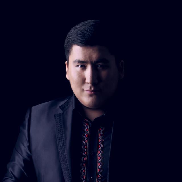 سۆيگۈمنى بىلمەيسەن