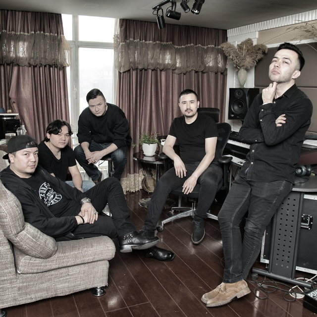 يارنى بىر كۆرسەم