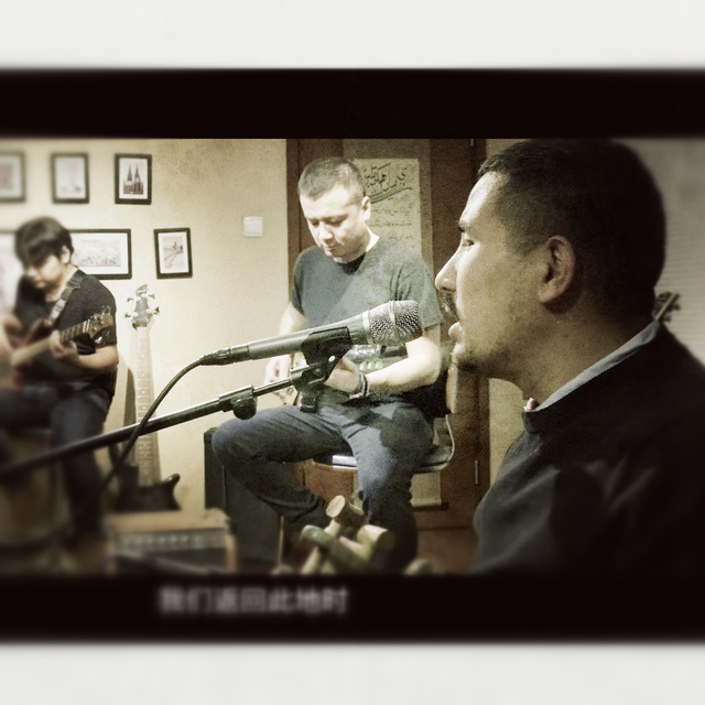 مېتىز مەشرىپى