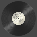 ئانىجان رەيىموۋ - مۇھەممەت توختىخۇنۇپ - پەنجىمىي