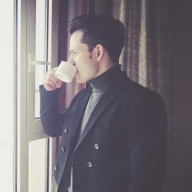 چىدىمايمەن - نەزەر ئوبۇل