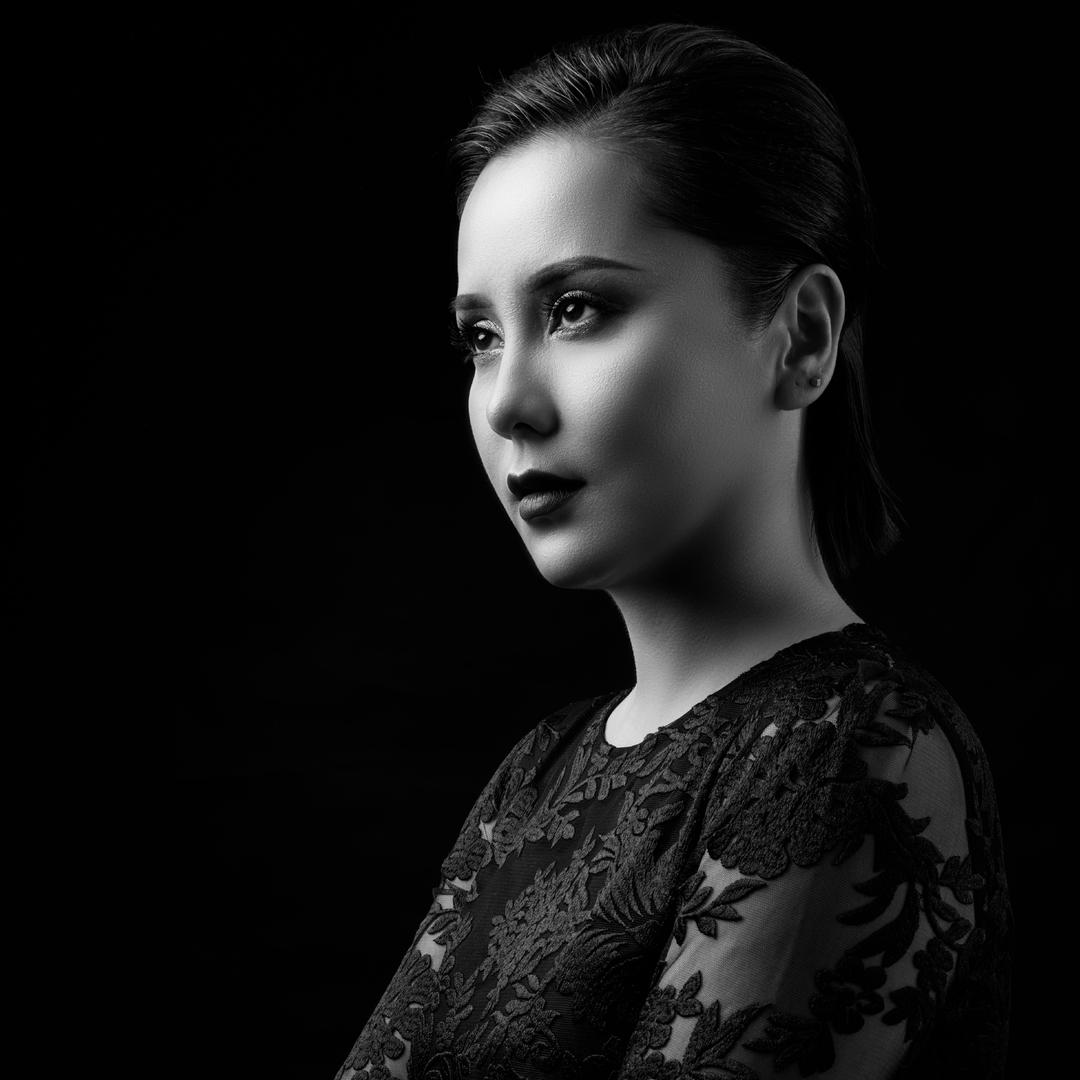 ۋاقىت تېز ئۆتەر