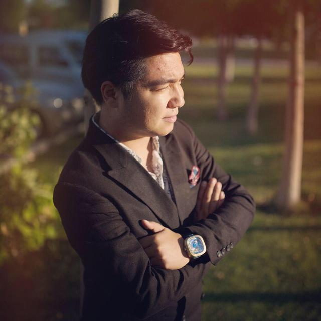 گۈلئاندونىم - دىليار ۋاھاپ