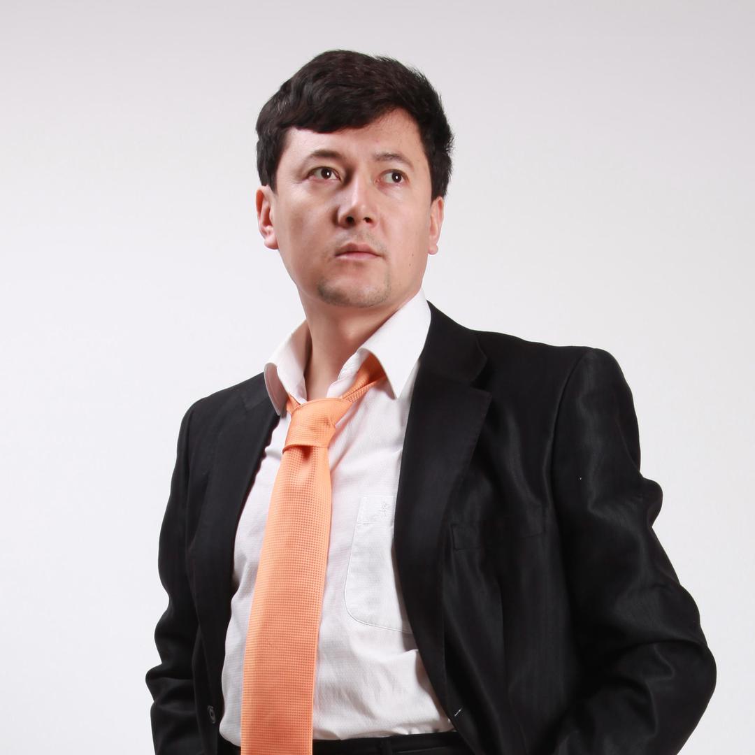 چىۋار يارىم