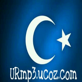 مېنىڭ يارىم - قۇربانجان ئابدۇكېرىم