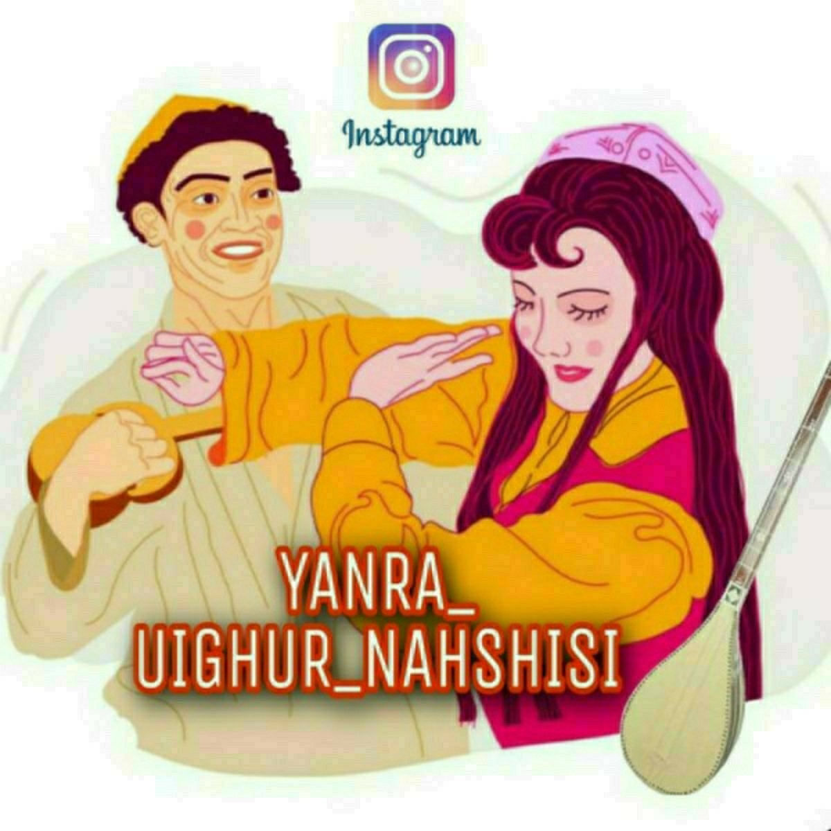 مارات ساۋتوف - كەل قوشۇلغىن ناخشامغا