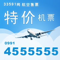 ئابدۇكېرىم