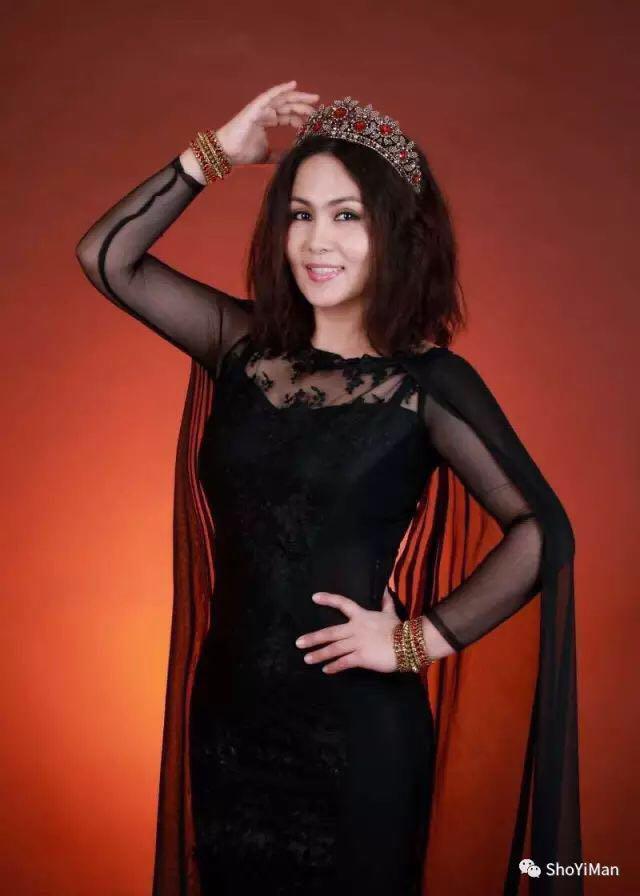 ھالىدە ئىمام - يامغۇر