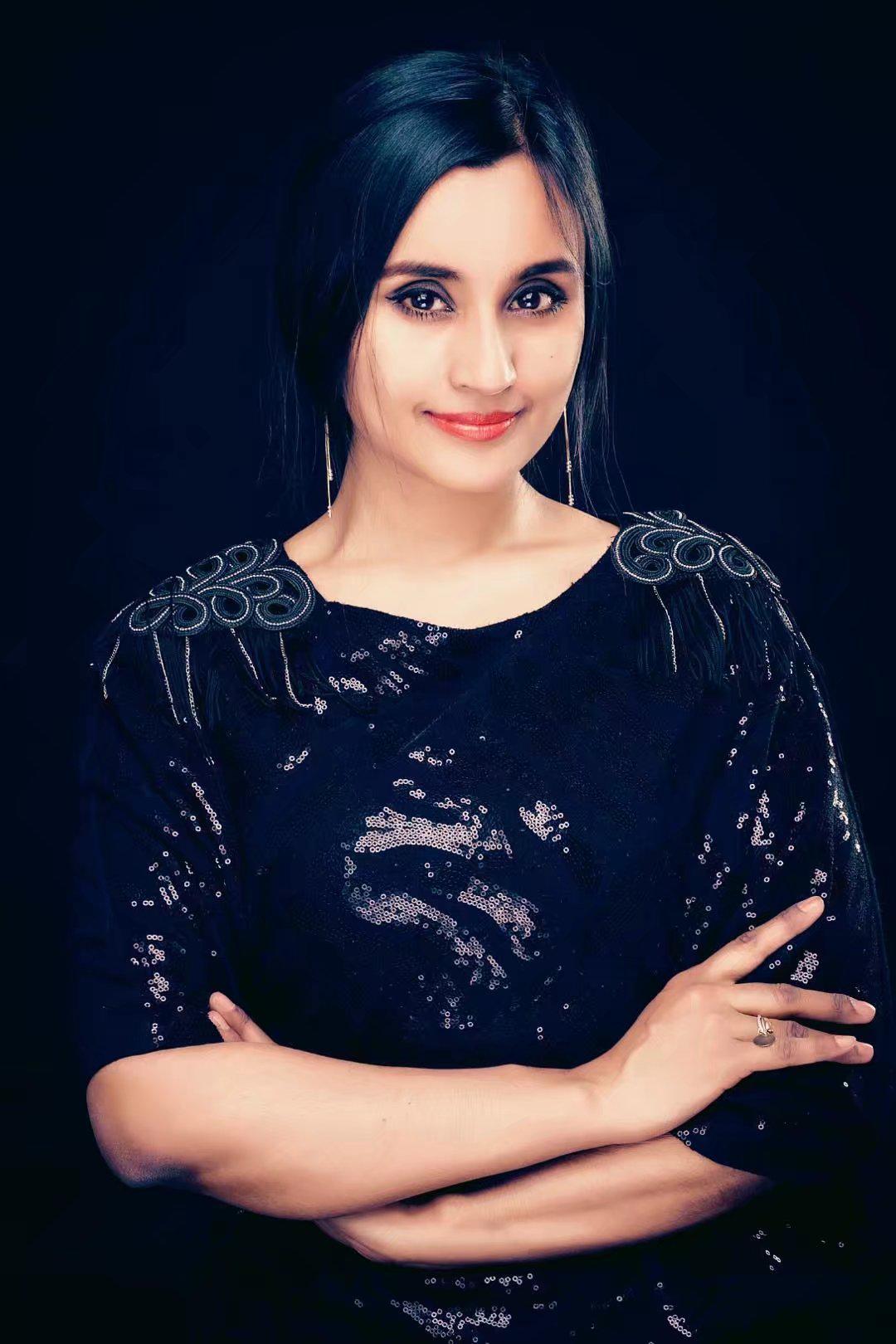 گۈزەل مەلىكە