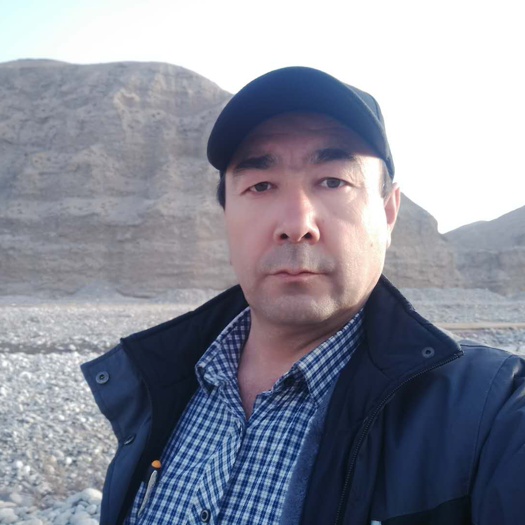 ئاتۇش قەشقەر ئابلىمىت ئابلىز