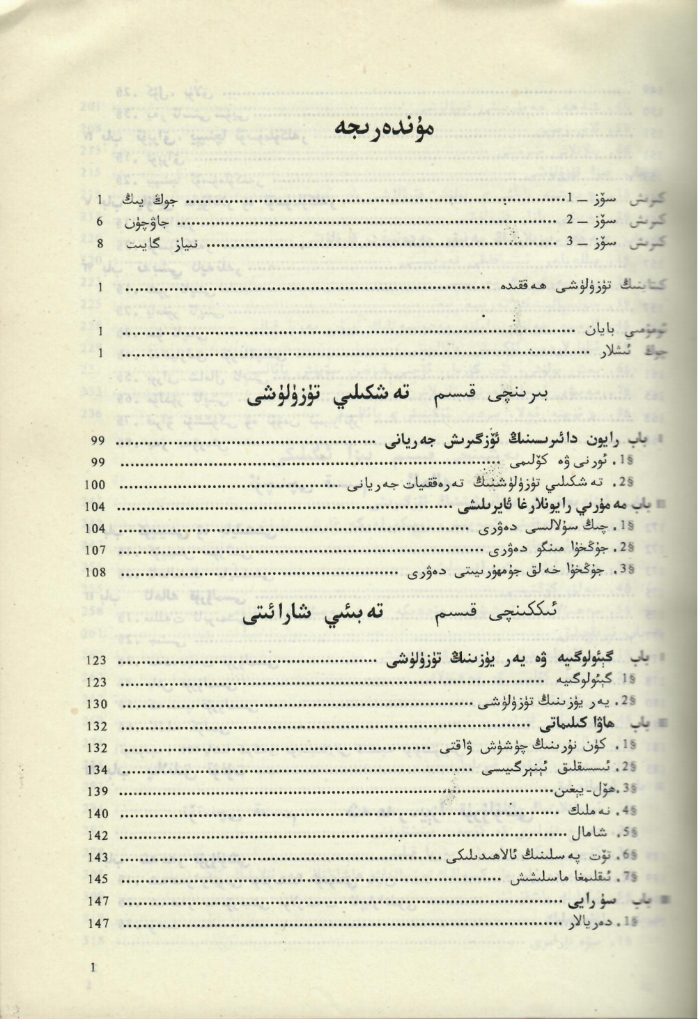 ئاقسۇ شەھىرى تەزكىرىسى