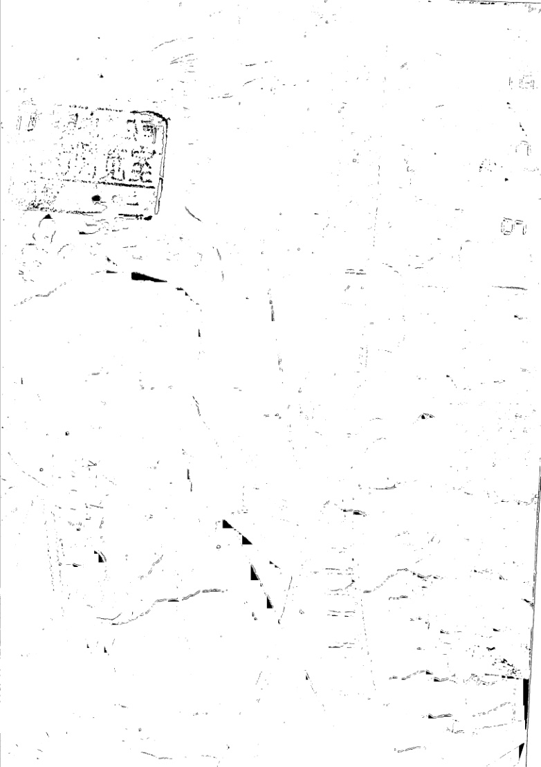 تەڭرىتاغ (1991-يىل 5-سان)