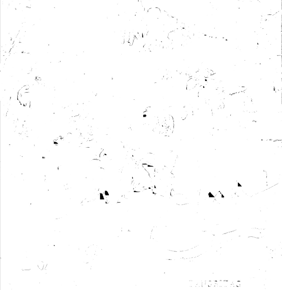 تەڭرىتاغ (1993-يىل 1-سان)