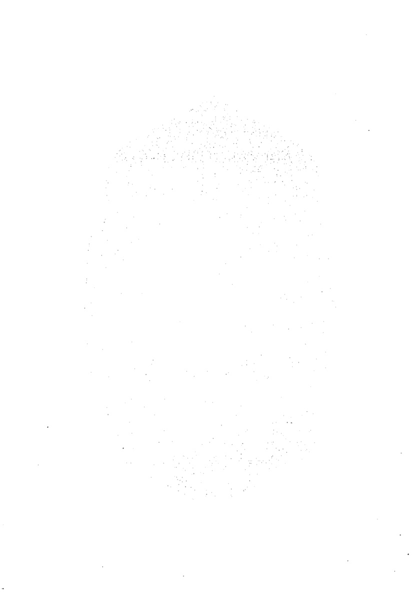 كېلىلە ۋە دېمىنە