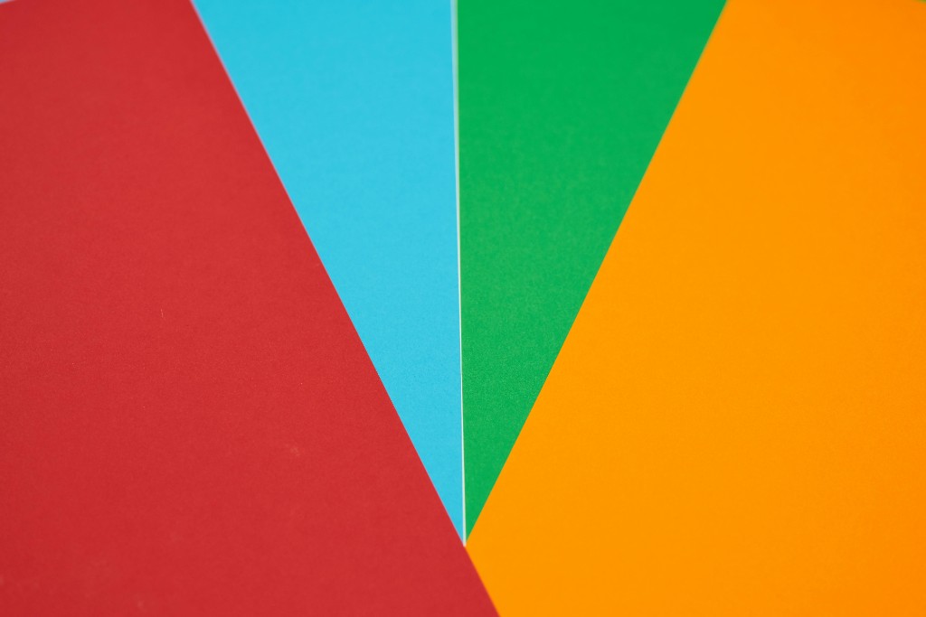 مەن سۆسۈنگە ئامراق